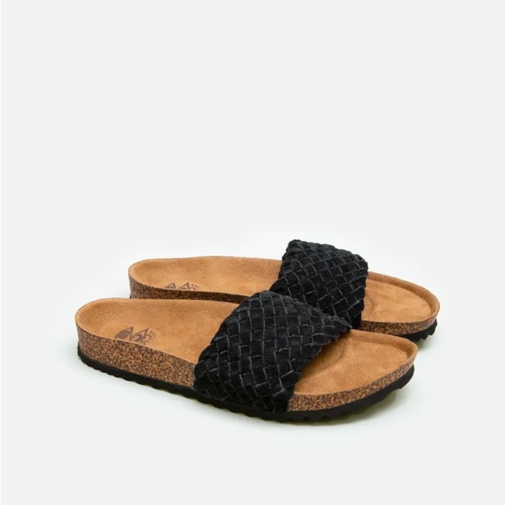 rip curl sandals
